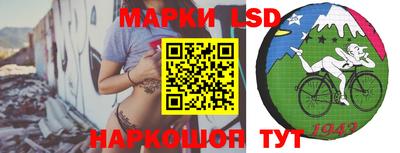 хмурый Кулебаки