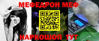 хмурый Кулебаки