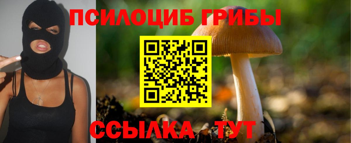 Галлюциногенные грибы мухоморы Кизляр